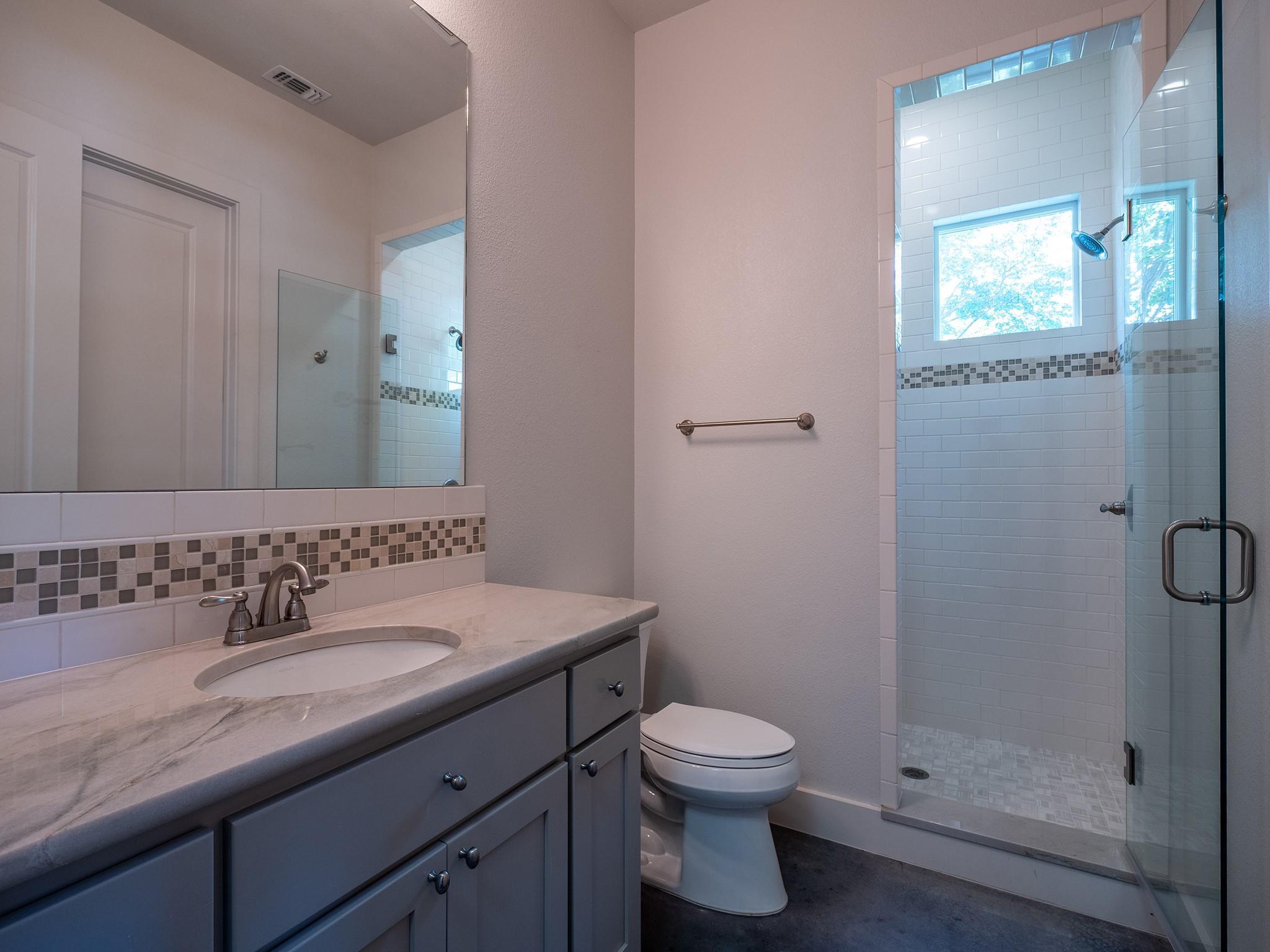 5001 Woodrow Ave # A, Austin, TX 78756