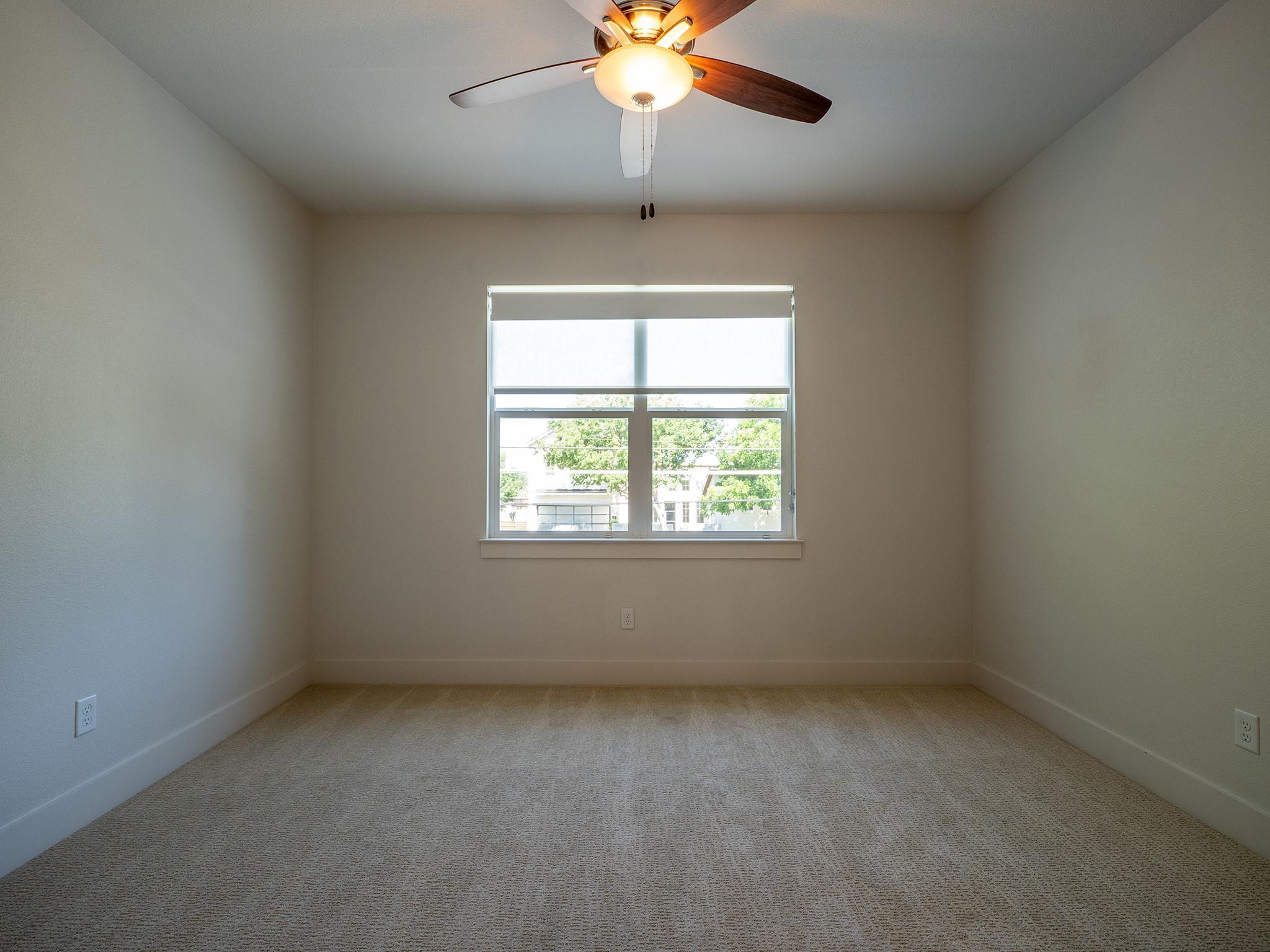 5001 Woodrow Ave # A, Austin, TX 78756