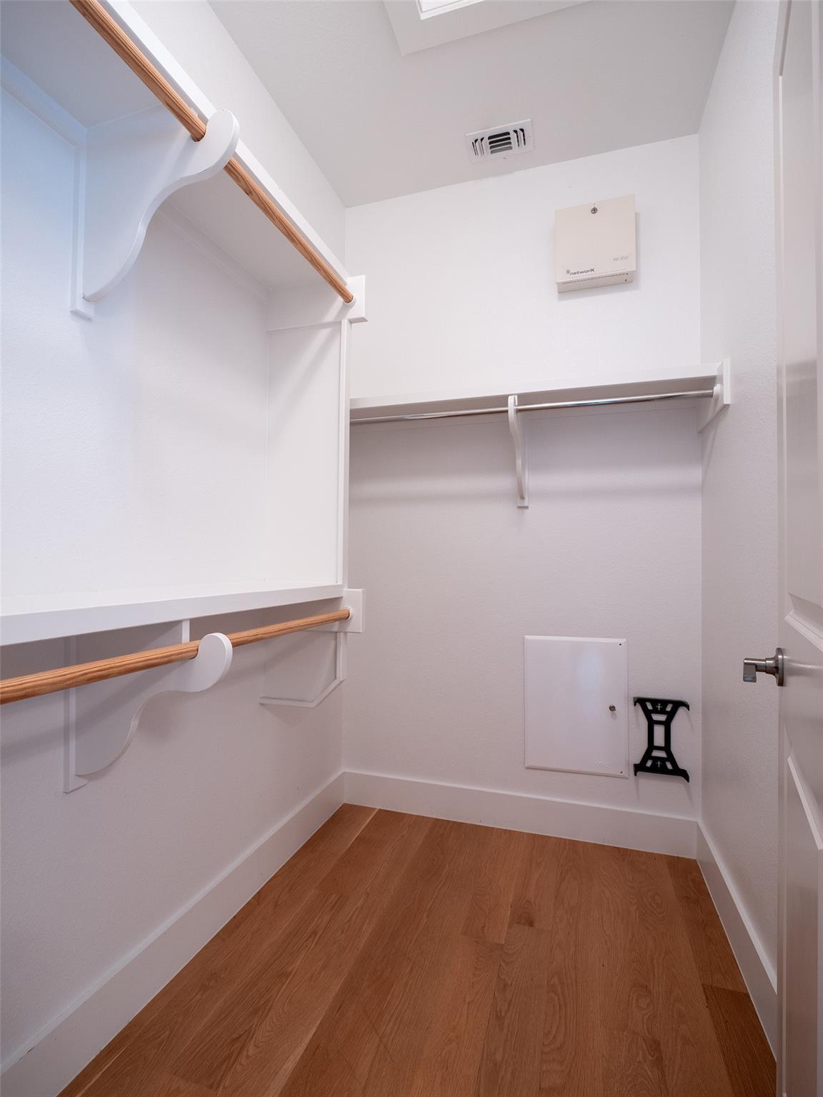 5001 Woodrow Ave # A, Austin, TX 78756