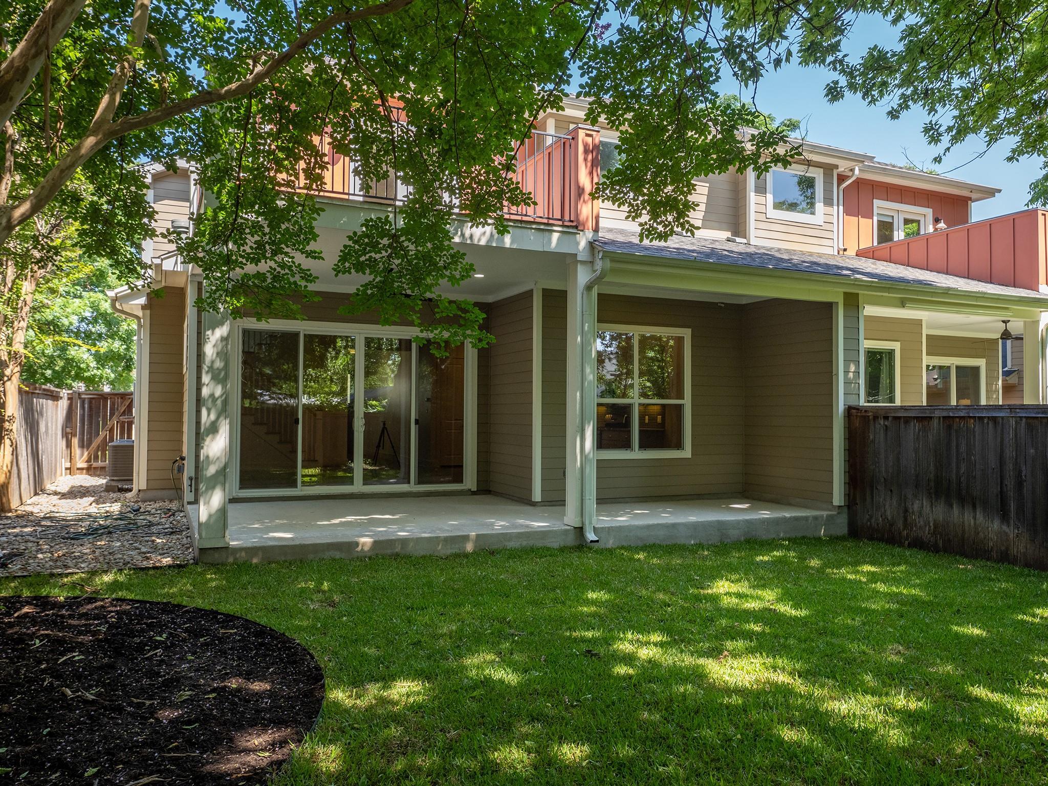 5001 Woodrow Ave # A, Austin, TX 78756