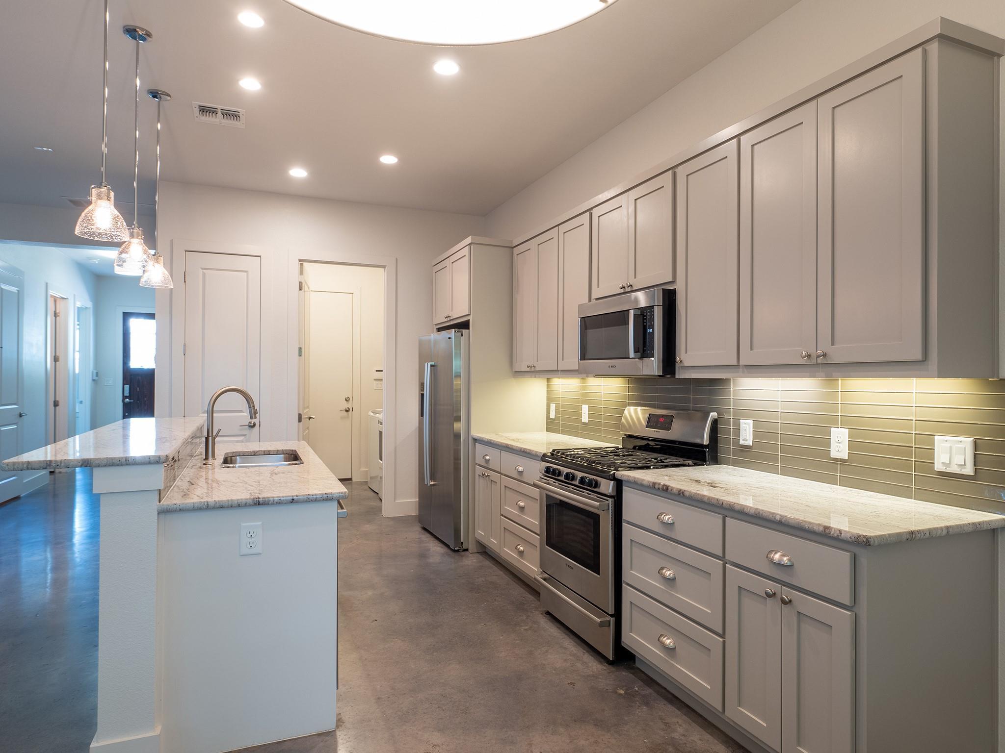 5001 Woodrow Ave # A, Austin, TX 78756