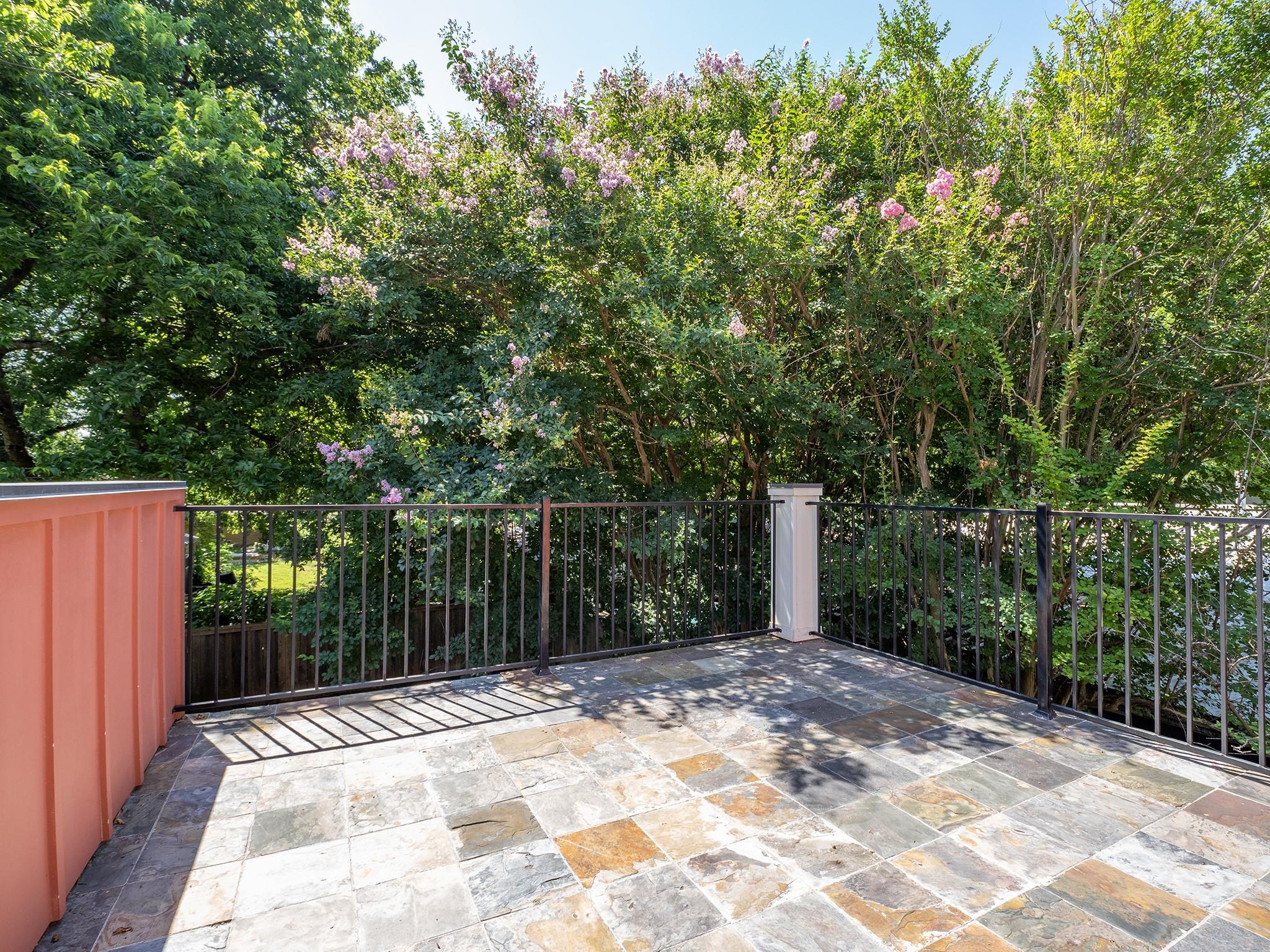 5001 Woodrow Ave # A, Austin, TX 78756