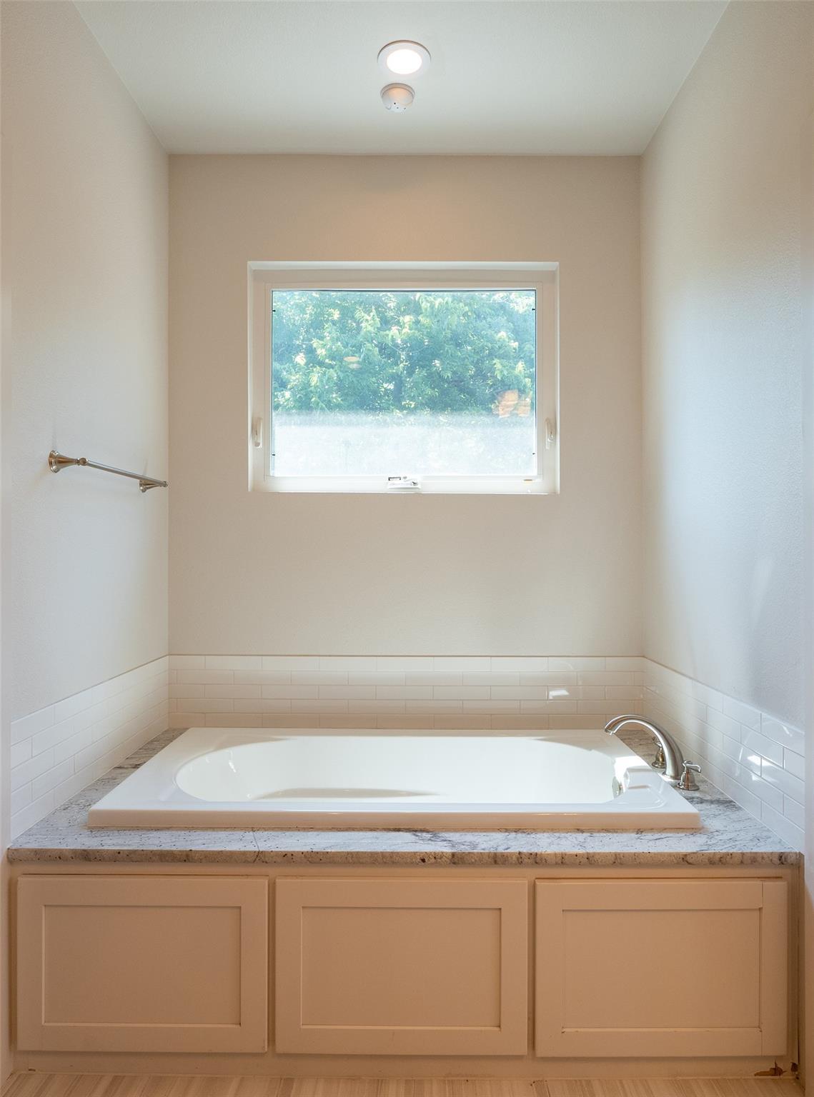 5001 Woodrow Ave # A, Austin, TX 78756