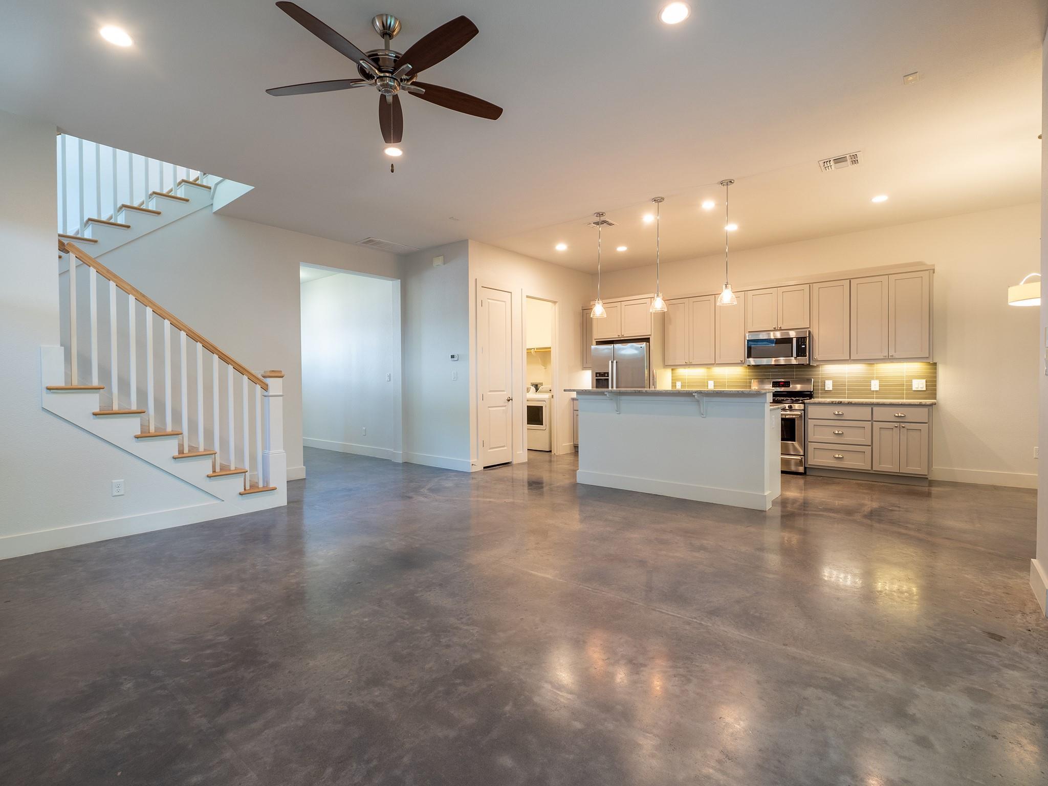 5001 Woodrow Ave # A, Austin, TX 78756