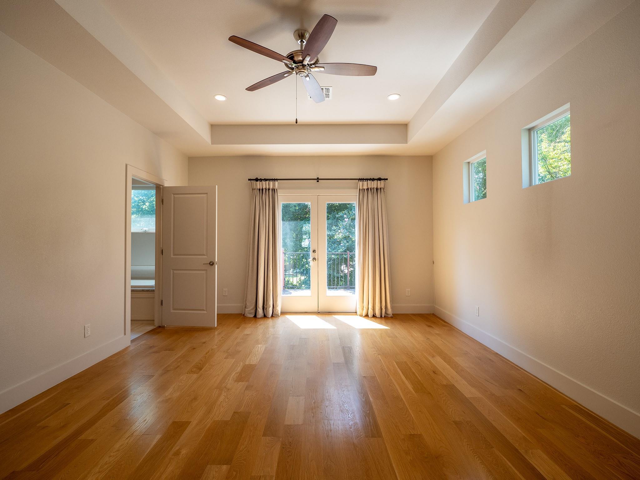 5001 Woodrow Ave # A, Austin, TX 78756