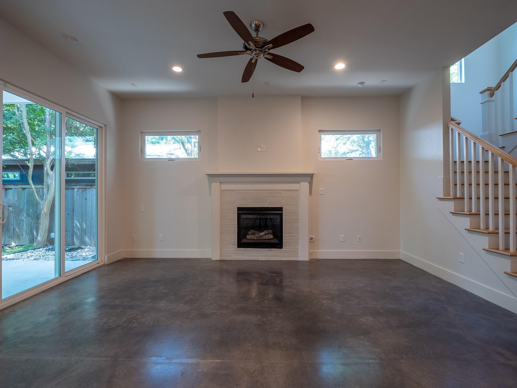 5001 Woodrow Ave # A, Austin, TX 78756