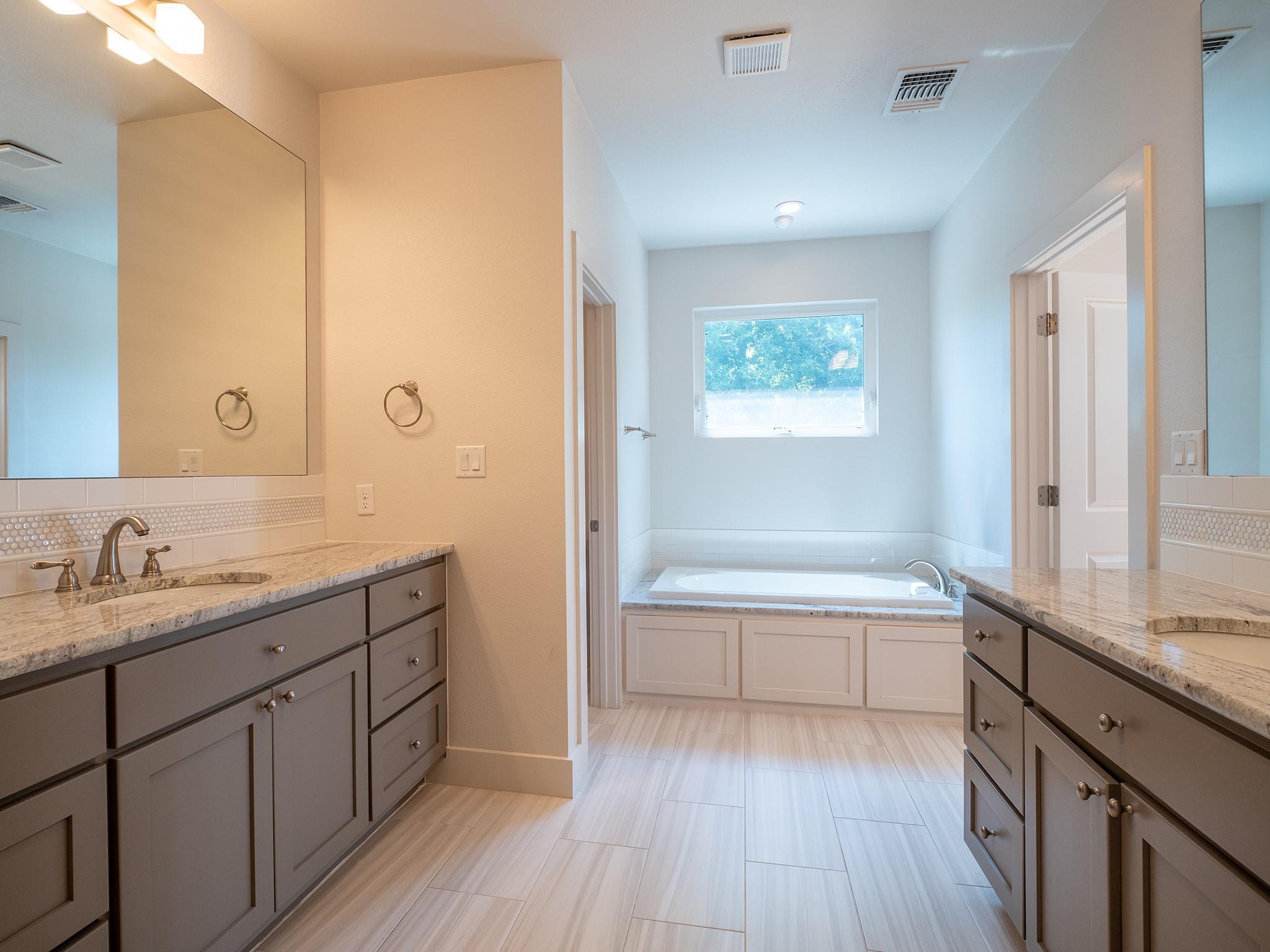 5001 Woodrow Ave # A, Austin, TX 78756