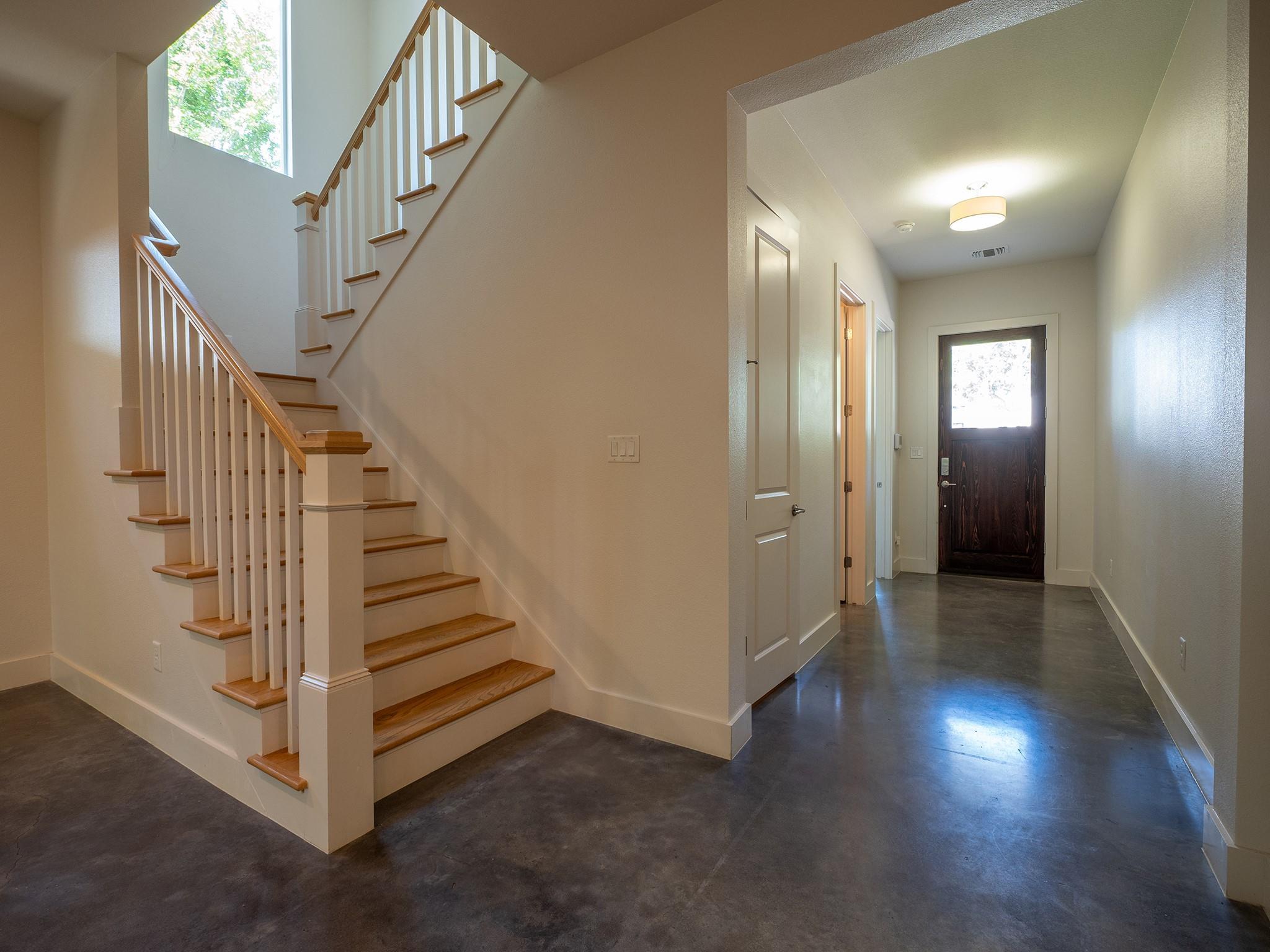 5001 Woodrow Ave # A, Austin, TX 78756