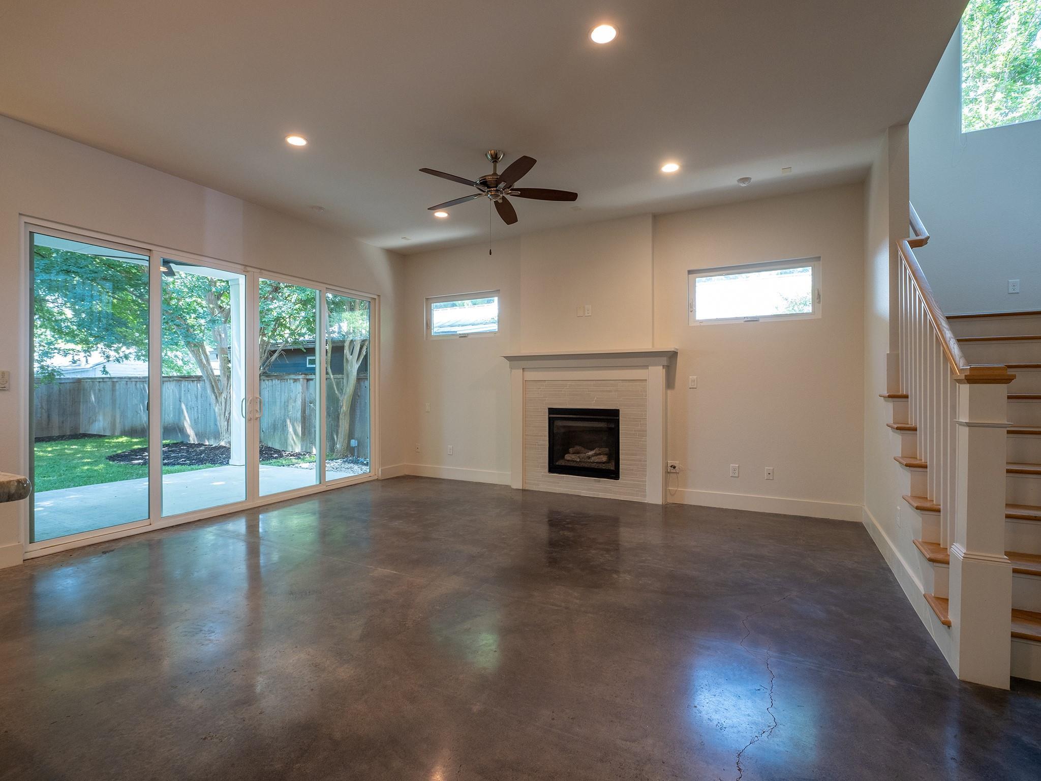 5001 Woodrow Ave # A, Austin, TX 78756