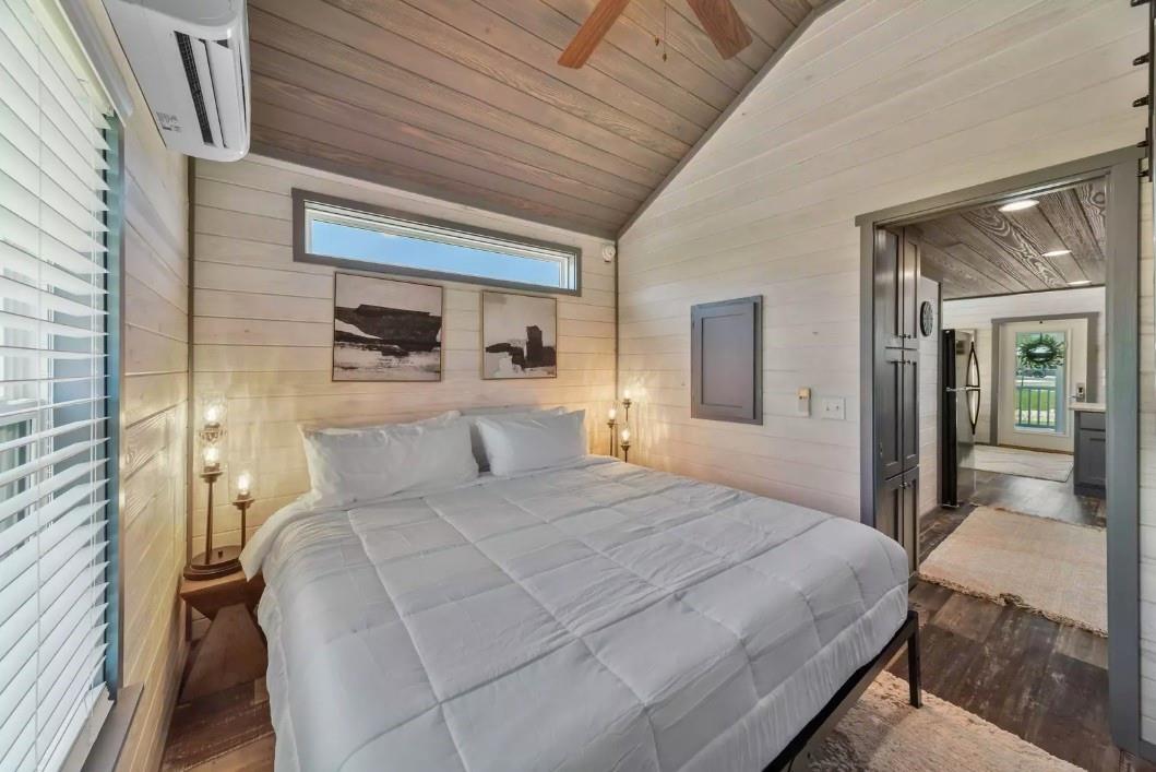 5386 Ranch Road 1376 Rd # 98, Fredericksburg, TX 78624