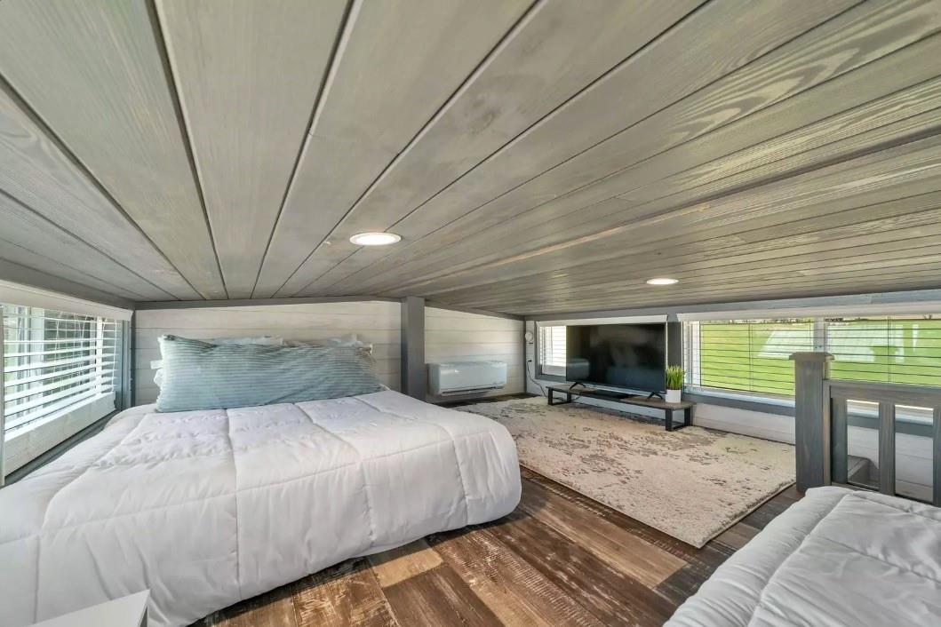 5386 Ranch Road 1376 Rd # 98, Fredericksburg, TX 78624