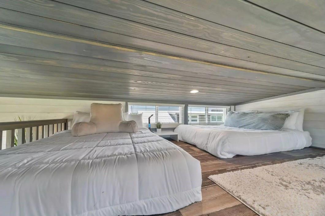 5386 Ranch Road 1376 Rd # 98, Fredericksburg, TX 78624