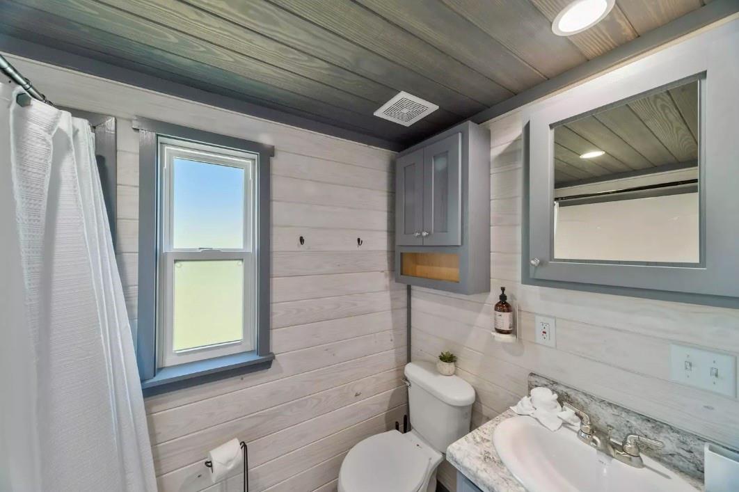 5386 Ranch Road 1376 Rd # 98, Fredericksburg, TX 78624