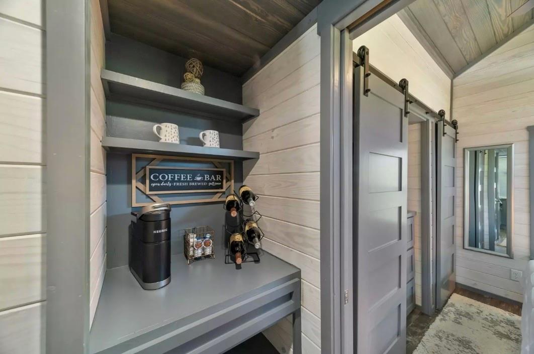 5386 Ranch Road 1376 Rd # 98, Fredericksburg, TX 78624