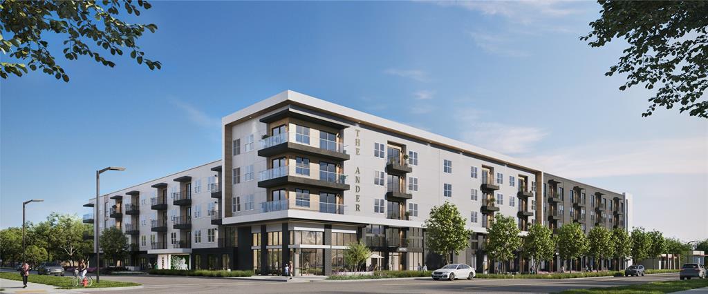 2001 W Anderson Ln # 237, Austin, TX 78757