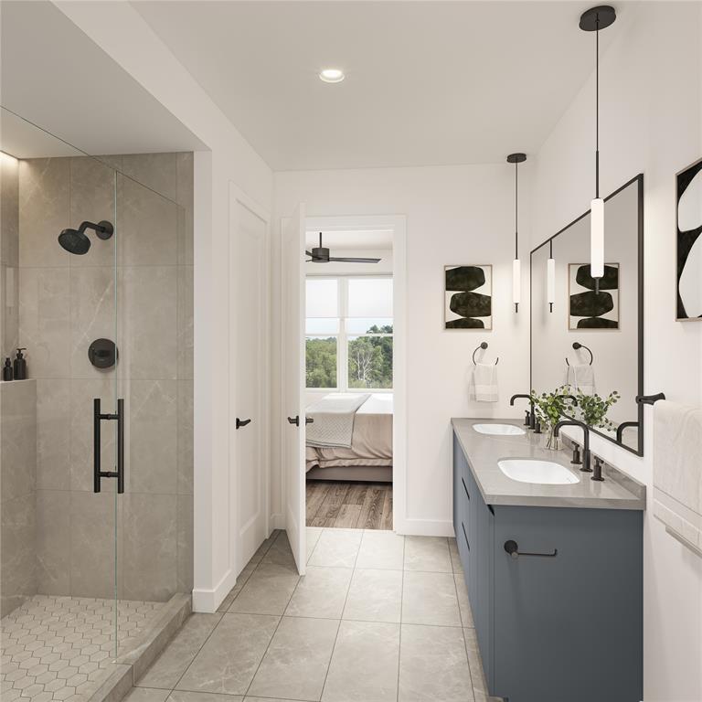 2001 W Anderson Ln # 237, Austin, TX 78757