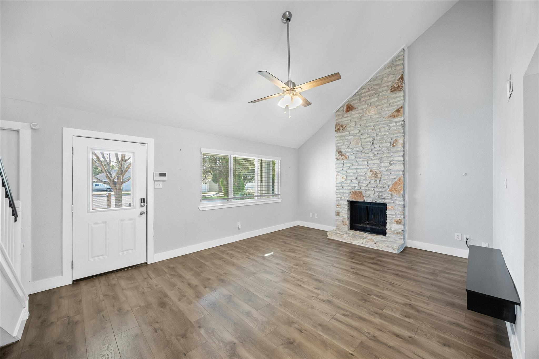 3106 Leaf Cir, Austin, TX 78759