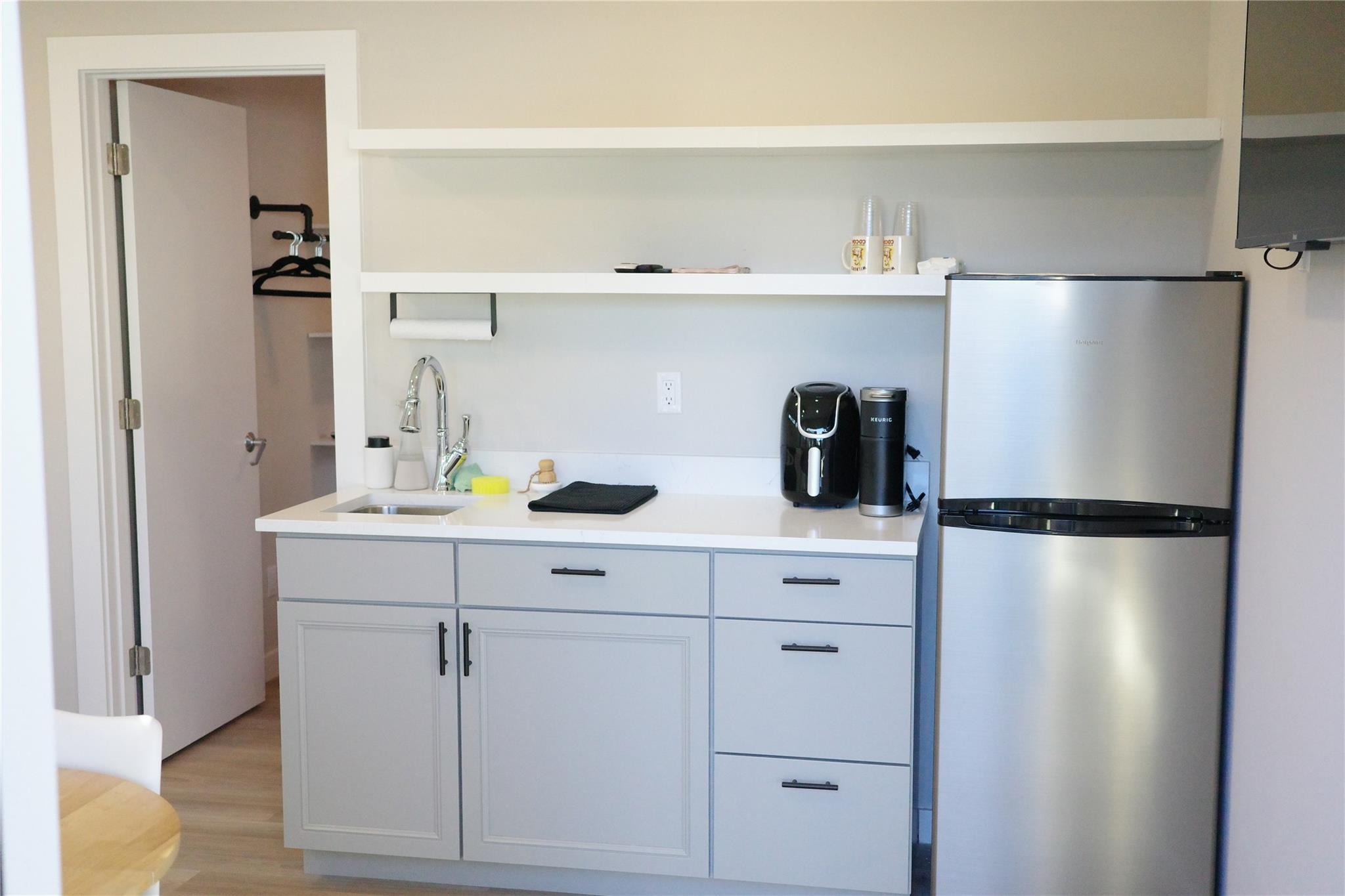 3106 Leaf Cir, Austin, TX 78759