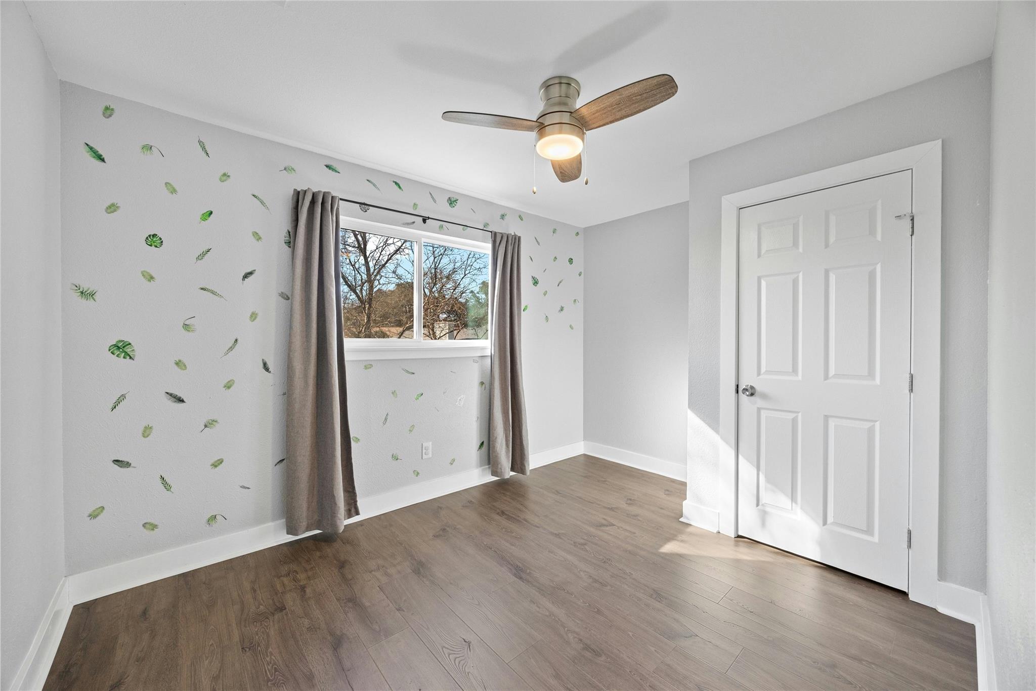 3106 Leaf Cir, Austin, TX 78759