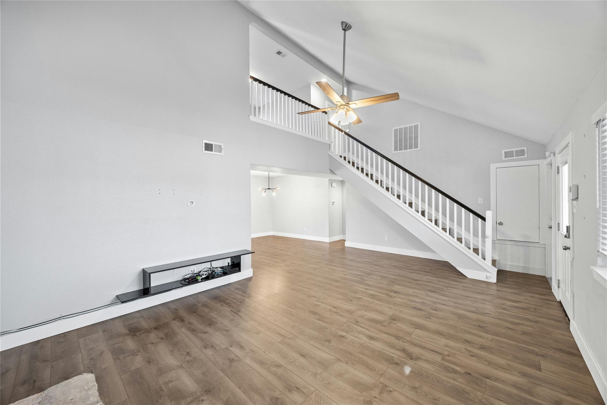 3106 Leaf Cir, Austin, TX 78759