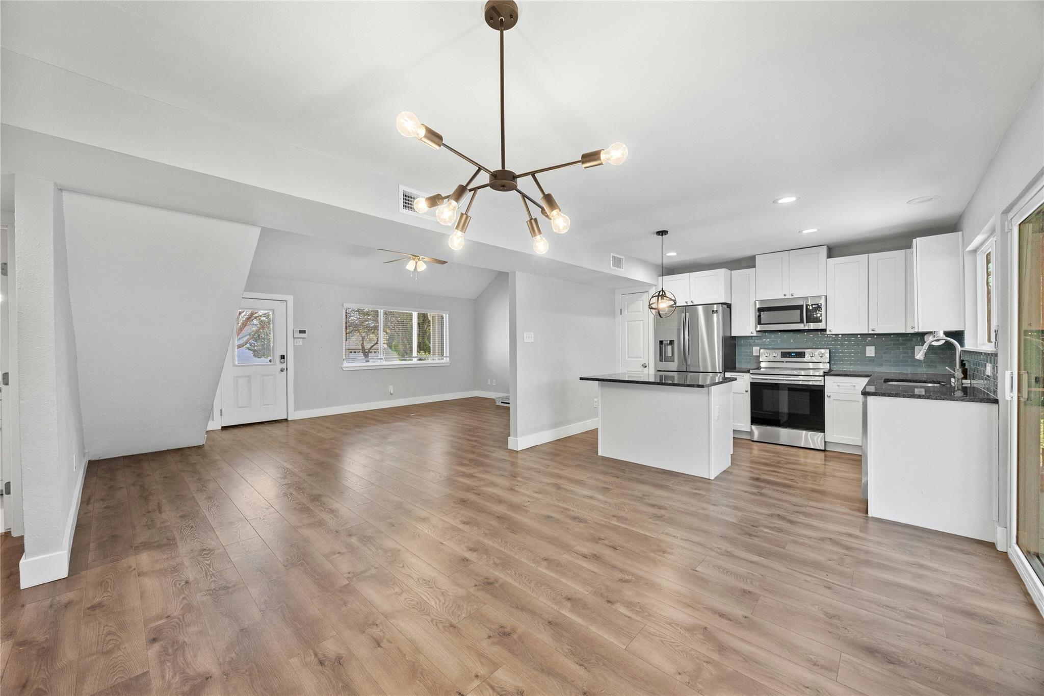 3106 Leaf Cir, Austin, TX 78759