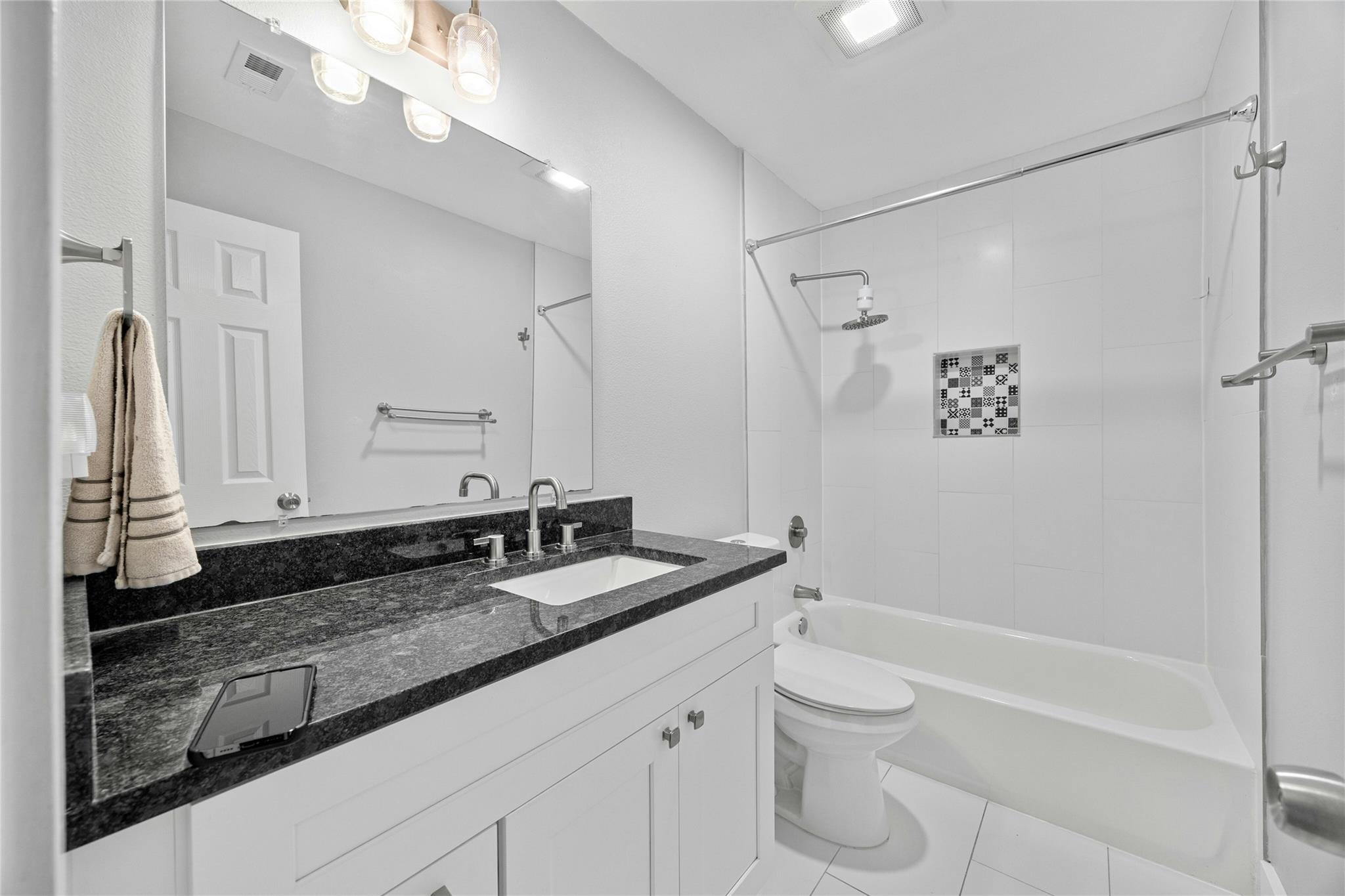 3106 Leaf Cir, Austin, TX 78759