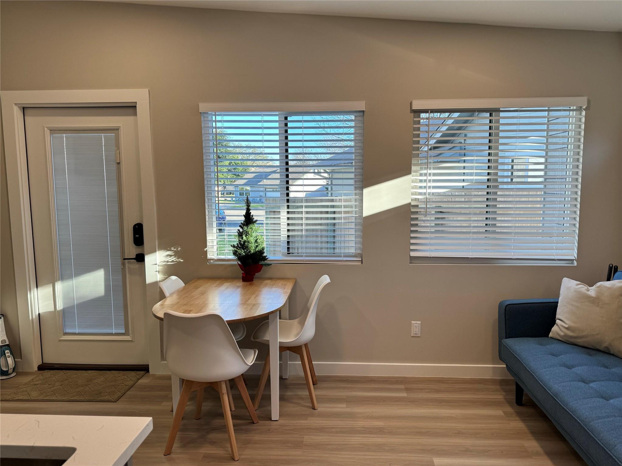 3106 Leaf Cir, Austin, TX 78759