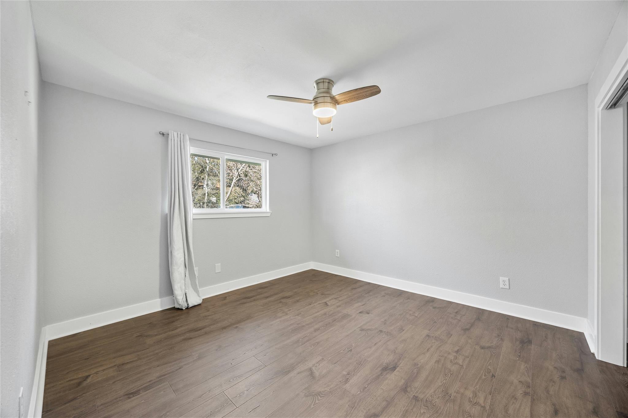 3106 Leaf Cir, Austin, TX 78759