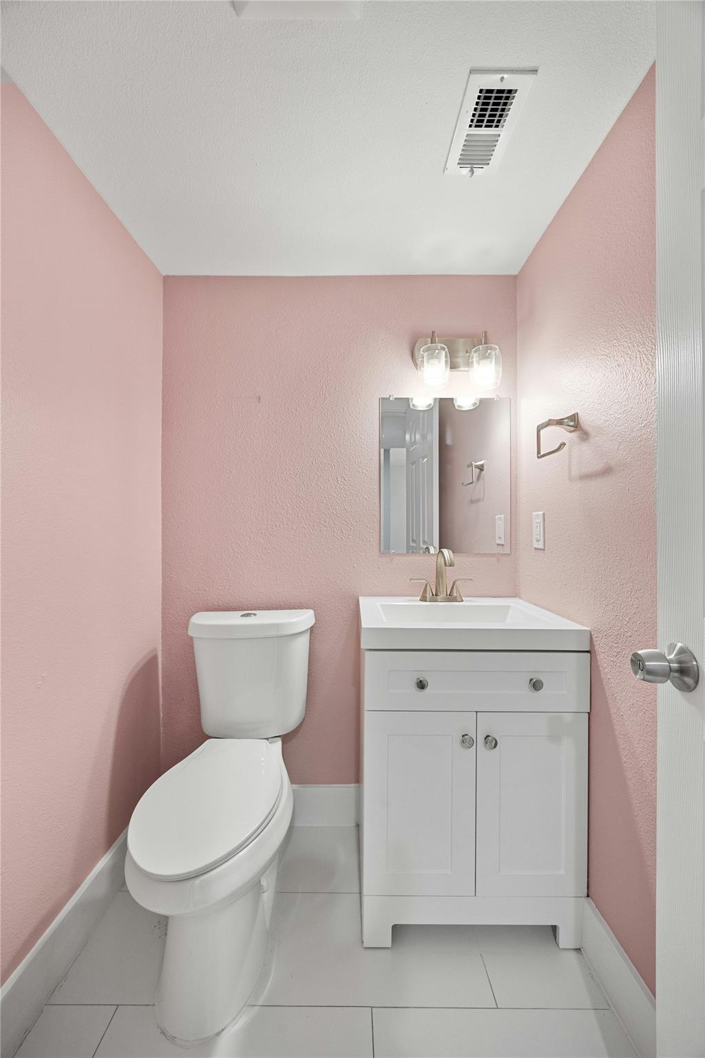 3106 Leaf Cir, Austin, TX 78759