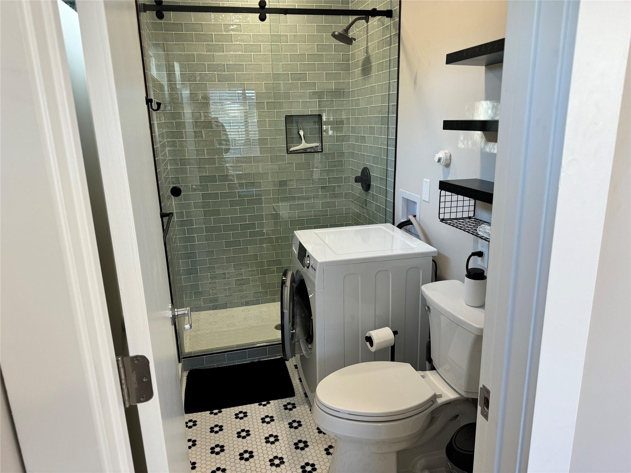 3106 Leaf Cir, Austin, TX 78759