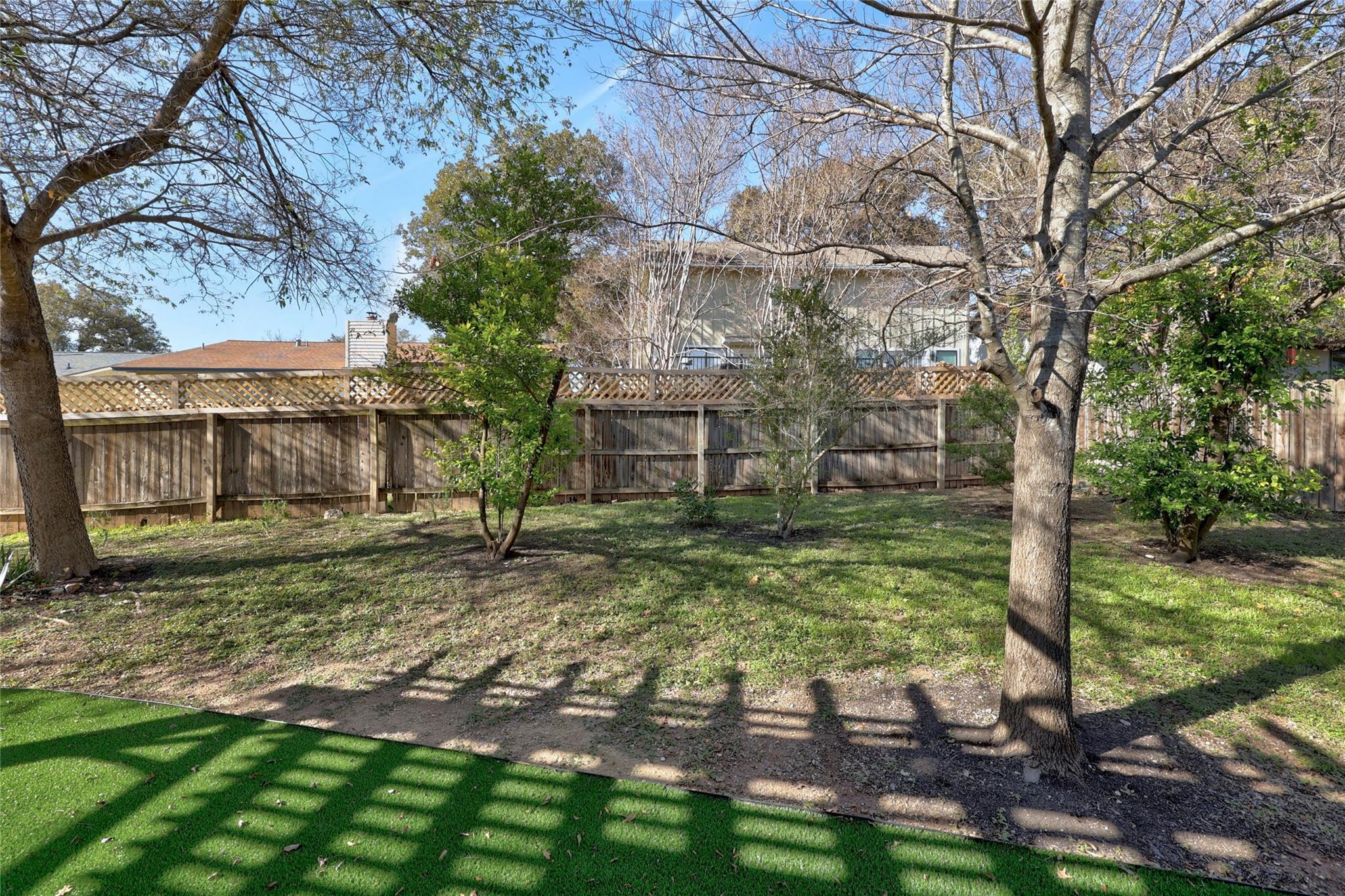 3106 Leaf Cir, Austin, TX 78759