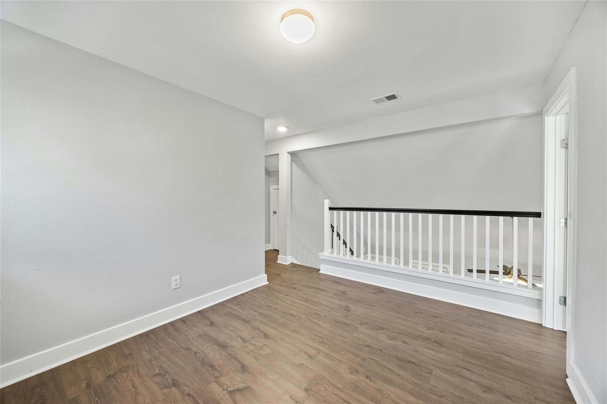 3106 Leaf Cir, Austin, TX 78759