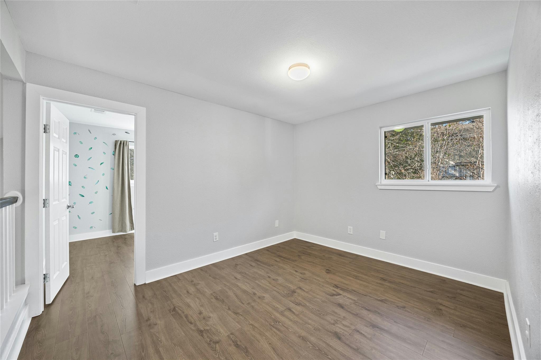 3106 Leaf Cir, Austin, TX 78759