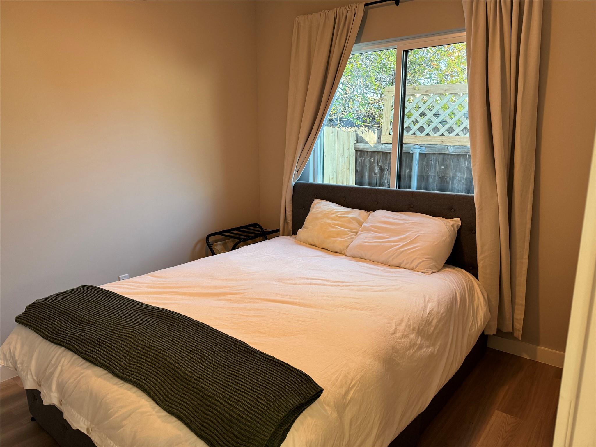 3106 Leaf Cir, Austin, TX 78759