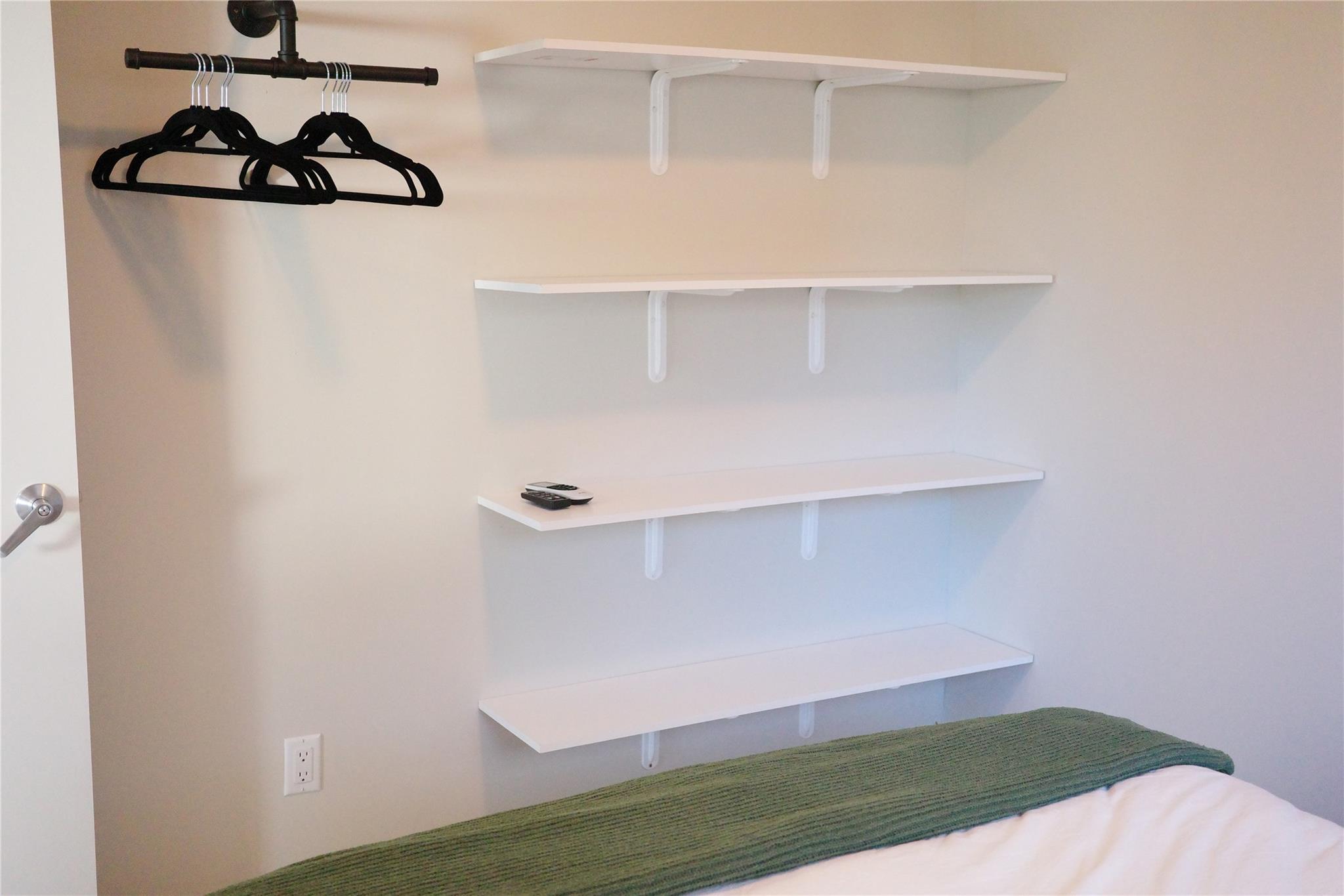 3106 Leaf Cir, Austin, TX 78759