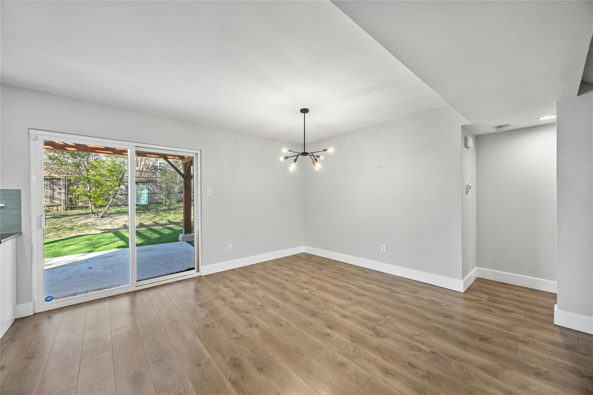 3106 Leaf Cir, Austin, TX 78759