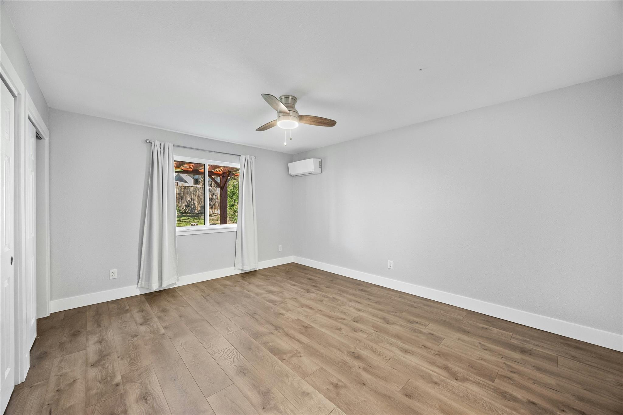 3106 Leaf Cir, Austin, TX 78759