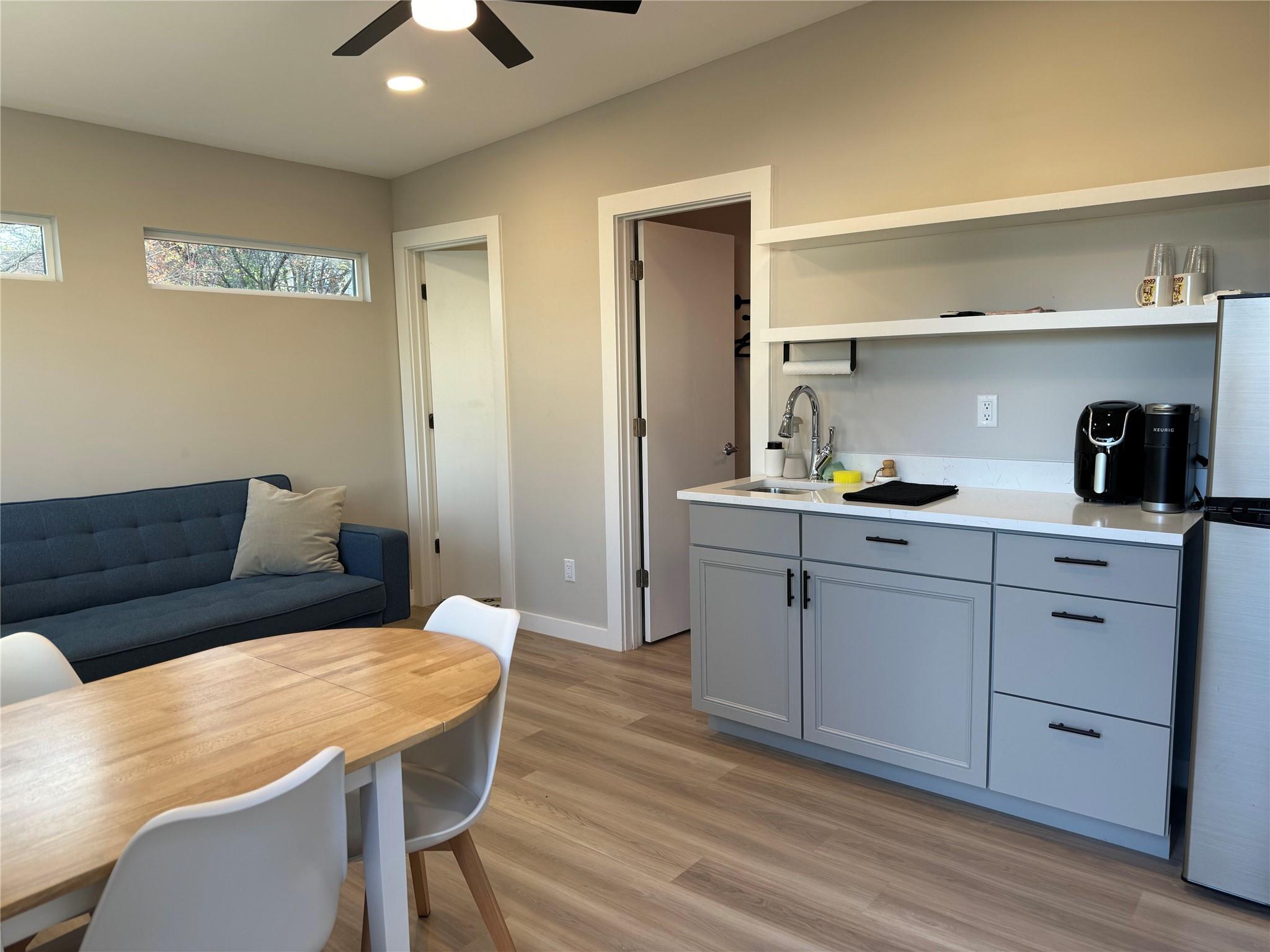 3106 Leaf Cir, Austin, TX 78759