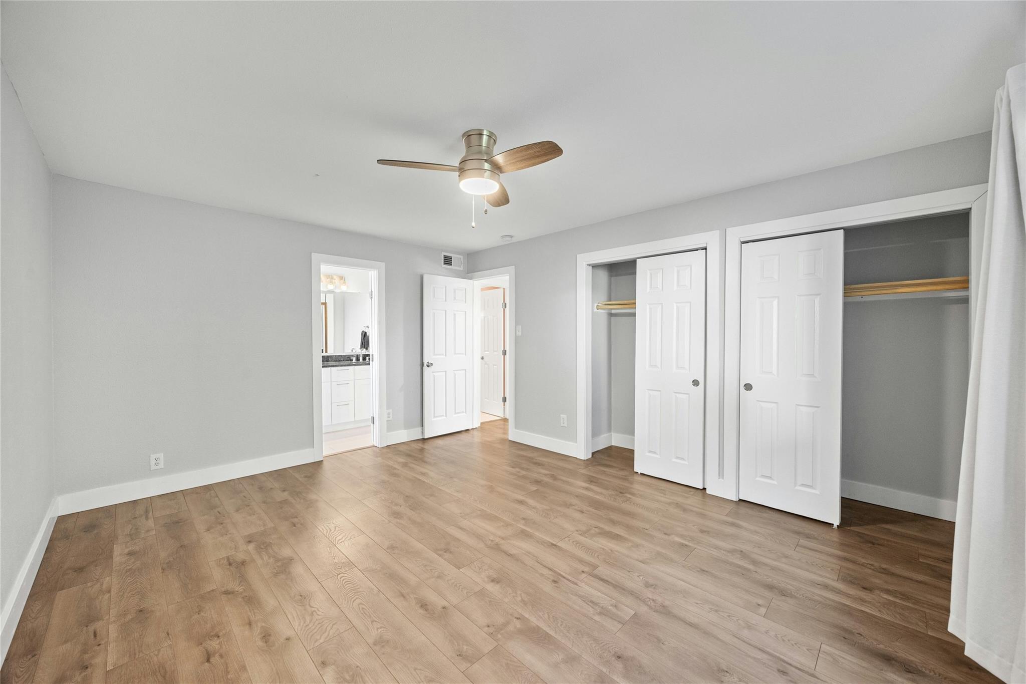 3106 Leaf Cir, Austin, TX 78759