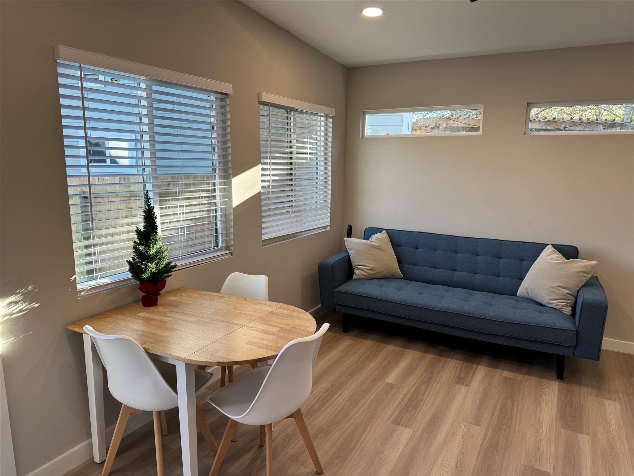 3106 Leaf Cir, Austin, TX 78759