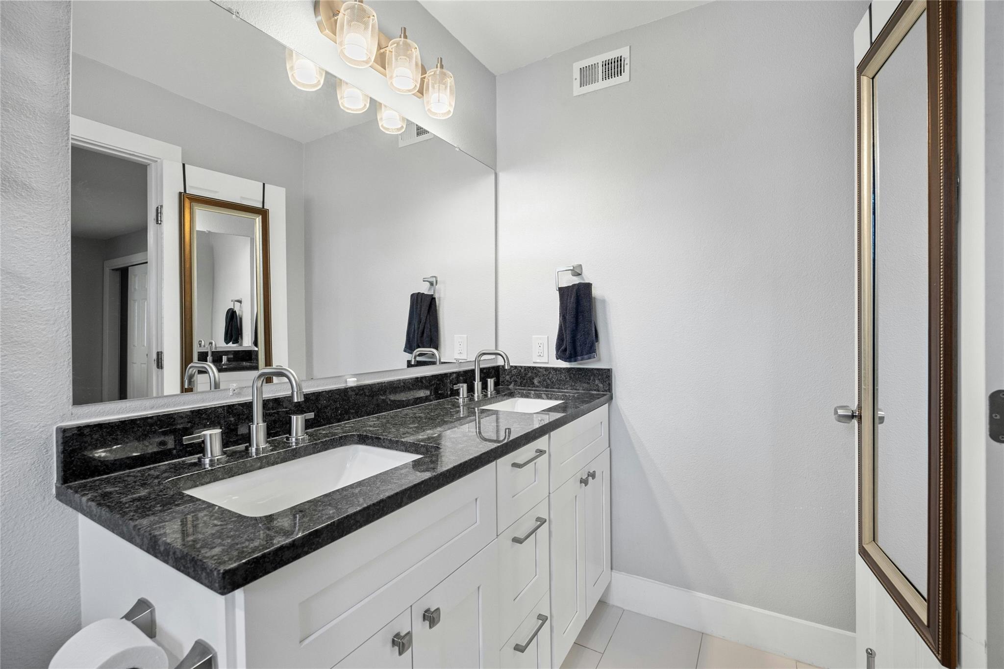 3106 Leaf Cir, Austin, TX 78759