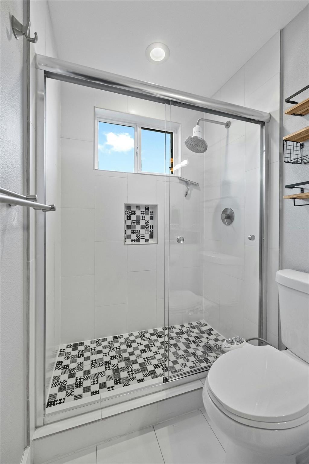 3106 Leaf Cir, Austin, TX 78759