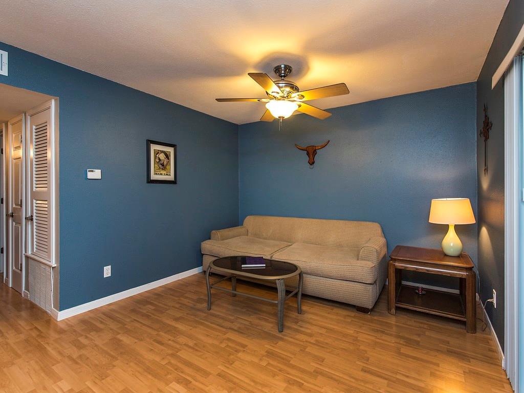 400 W 35th St # 104, Austin, TX 78705