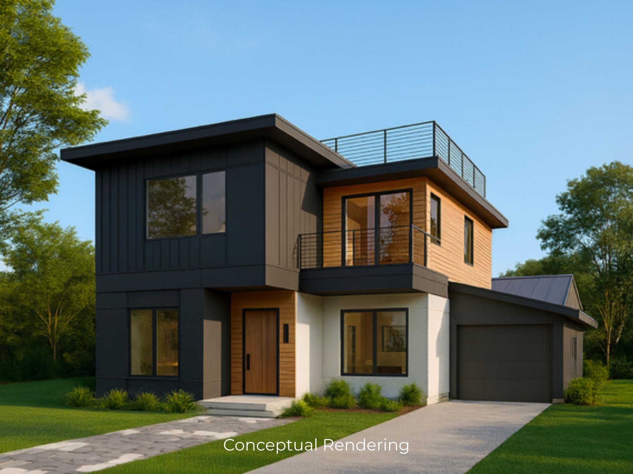 1821 Dexter St, Austin, TX 78704