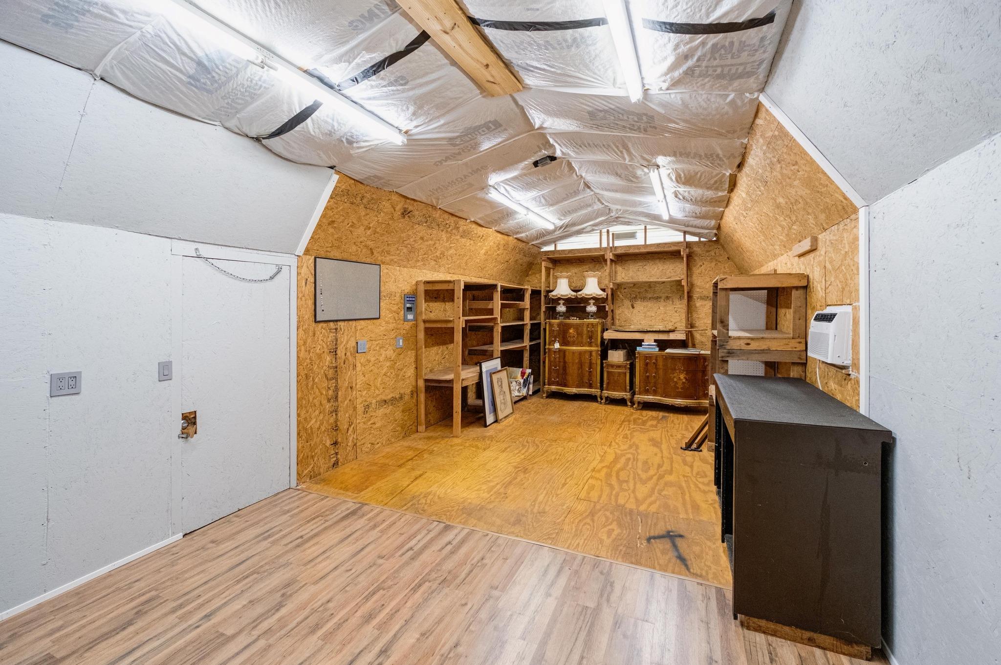 1821 Dexter St, Austin, TX 78704