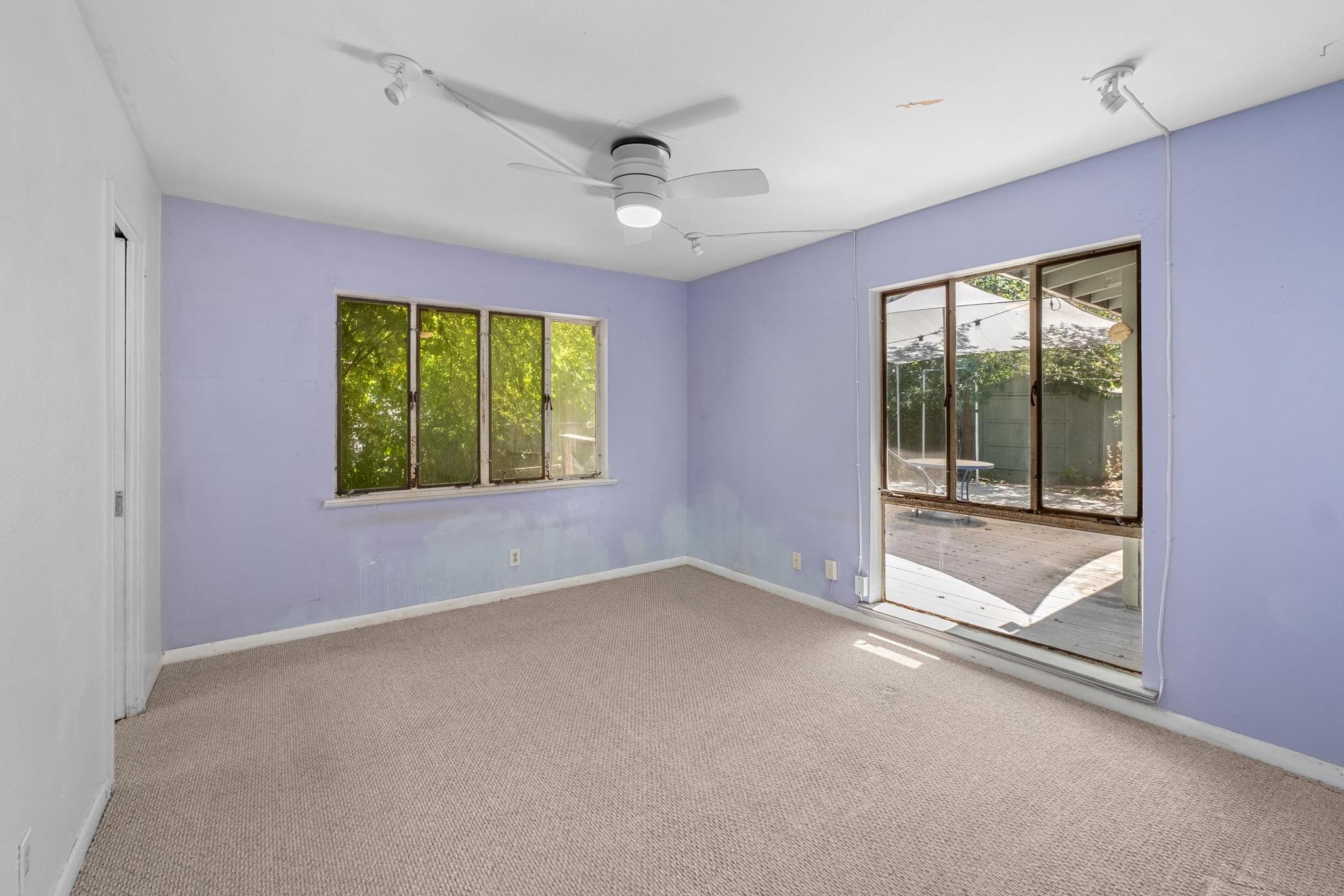 1821 Dexter St, Austin, TX 78704