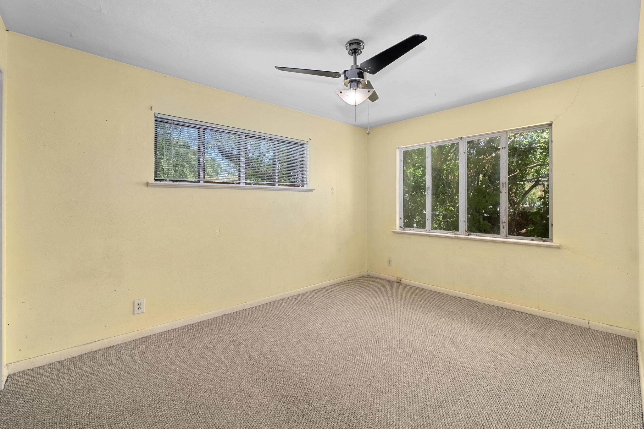 1821 Dexter St, Austin, TX 78704