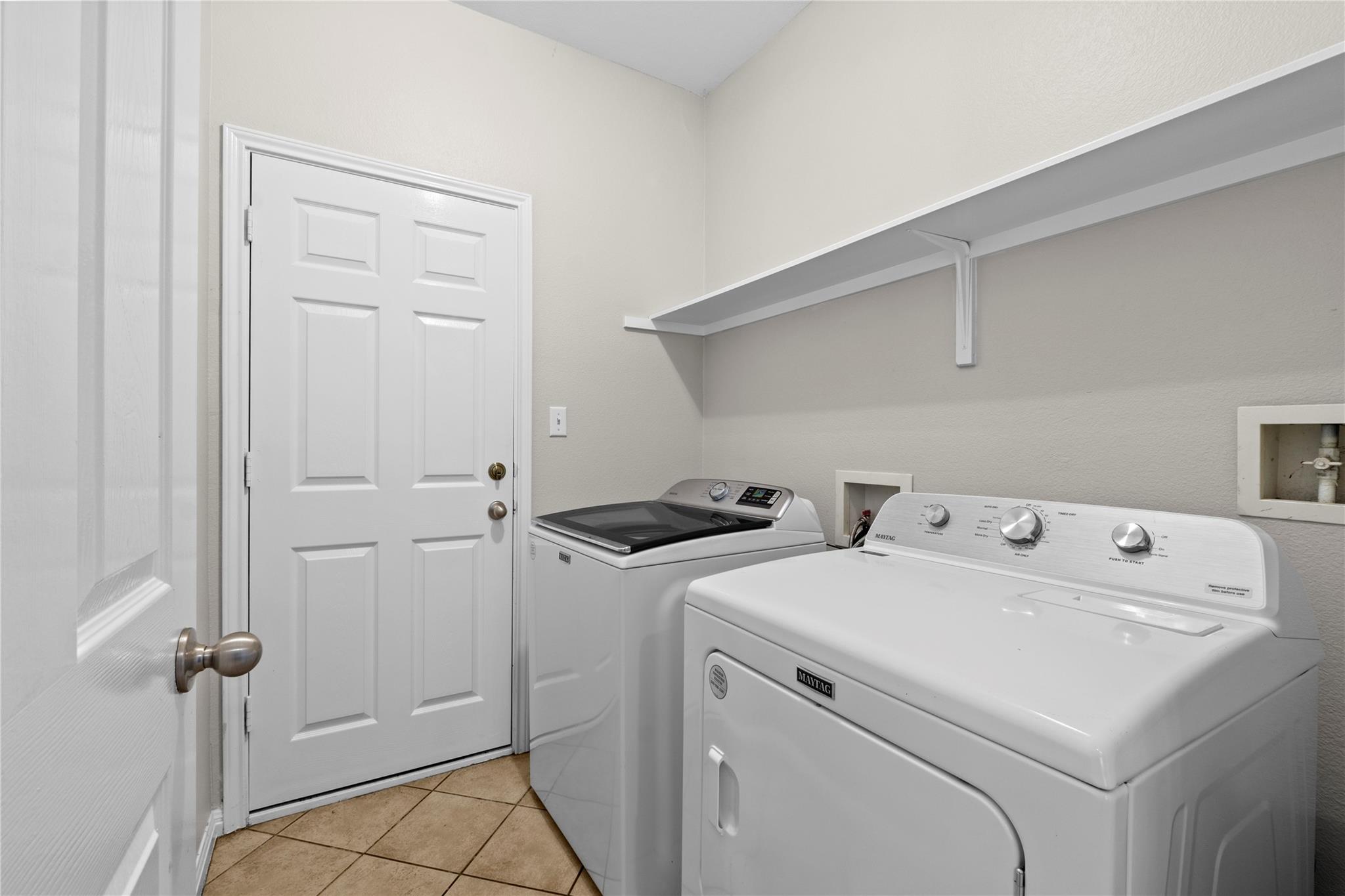 107 Nelray Blvd # A, Austin, TX 78751