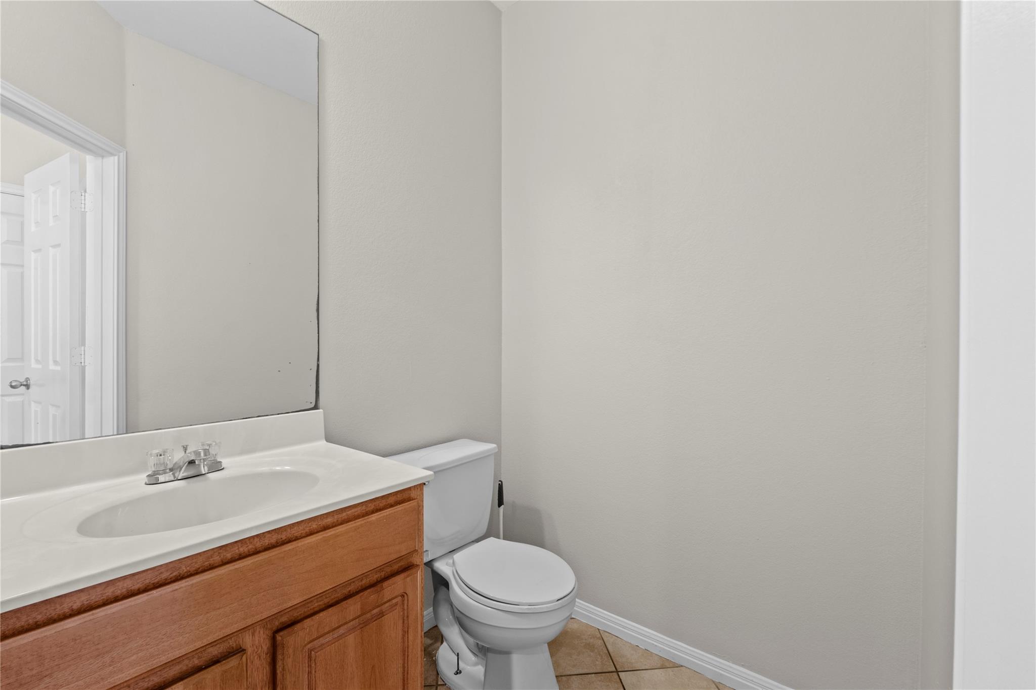 107 Nelray Blvd # A, Austin, TX 78751