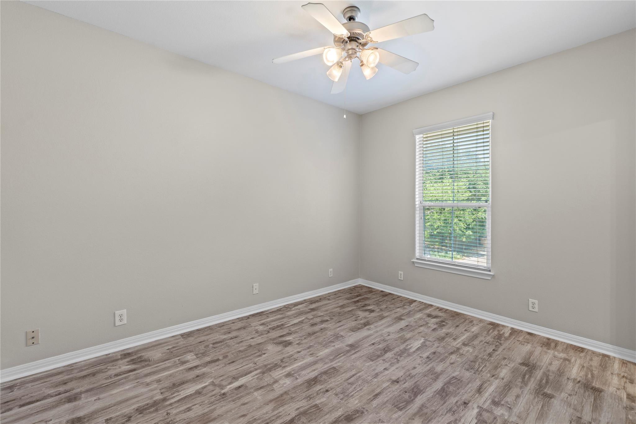 107 Nelray Blvd # A, Austin, TX 78751